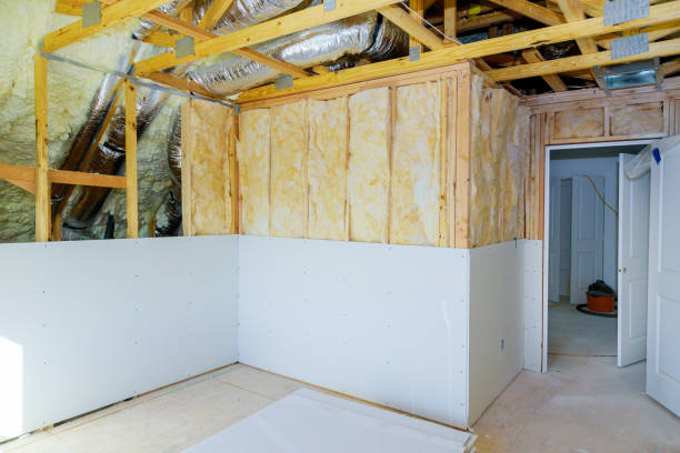Best Spray Foam Insulation in Speedway, IN