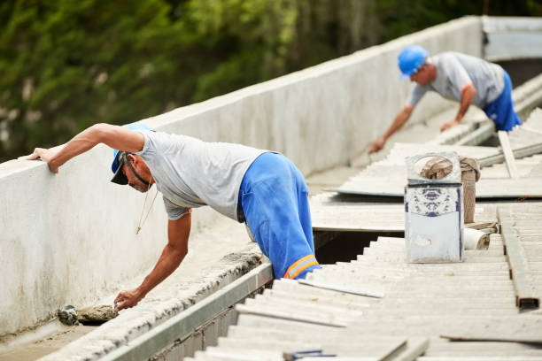 Best Blown-in Insulation in Speedway, IN
