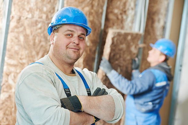 Best Cellulose Insulation in Speedway, IN