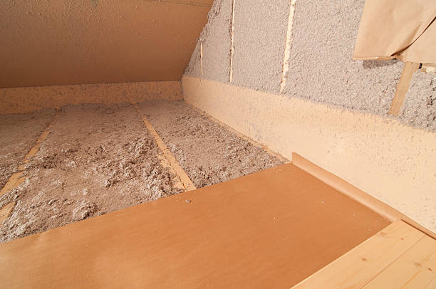 Trusted Speedway, IN Insulation Contractor Experts